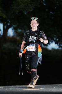 BIB: 5681
                            <button type="button" onclick="openModal(22343704)" class="btn btn-primary btn-sm float-right btn-popup" data-toggle="modal" data-target=".modal-high-quality">
                        <i class="fas fa-shopping-cart"></i> Add to Cart
                    </button>
                                            <button type="button" onclick="isThisMe(22343704, true)" class="btn btn-success btn-sm float-right btn-popup btn-isme hidden" data-toggle="tooltip" data-placement="bottom" title="นี่คือรูปของคุณใช่ไหม คลิกที่นี่เพื่อเอาเข้าอัลบั้ม">
                        <i class="fas fa-plus"></i> Add to album
                    </button>
                    <button type="button" onclick="isThisMe(22343704, false)" class="btn btn-warning btn-sm float-right btn-popup btn-isnotme hidden">
                        <i class="fas fa-ban"></i> Remove from album
                    </button>